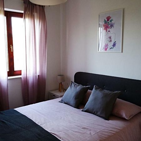 Apartment Sole 乌马格 外观 照片